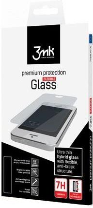 3mk Flexible Glass do Xiaomi Redmi Note 5A Global (FLEXGLXIAREDNO5A)