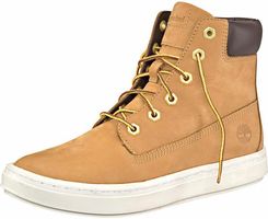 Timberland Amherst najtaniej Timberland Amherst najtaniej