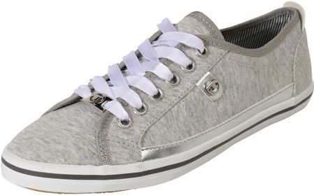 buty puma basket platform reset w 303 buty puma basket platform reset w 303
