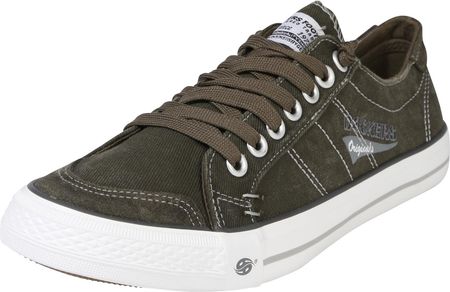 vans old skool czarne 37 vans old skool czarne 37