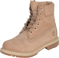 Timberland Brinda Kozaki damska Timberland Brinda Kozaki damska