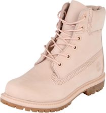 botki timberland różowe botki timberland różowe