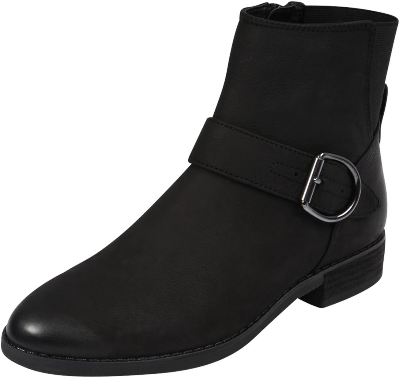 Aldo best sale pralia boots