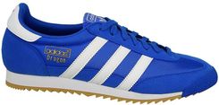adidas dragon 41