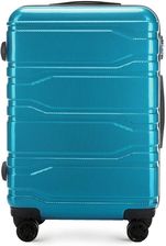 Zdjęcie 56-3P-882-95 Walizka średnia Wittchen - Bydgoszcz