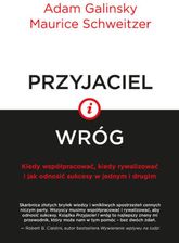Zdjęcie Przyjaciel i wróg - Dobczyce