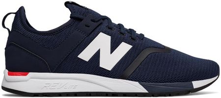 New balance sale ck44