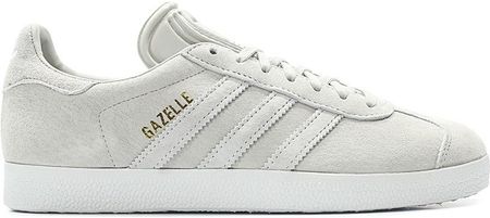 adidas gazelle silver green womens Adidas Gazelle Choose Your Colours Custom Trainers