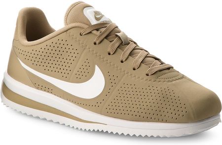 Buty NIKE Cortez Ultra Moire 845013 200 Khaki White Ceny i opinie Ceneo.pl