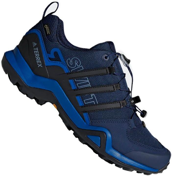 adidas Terrex Swift R2 GTX 494 adidas Terrex Swift R2 GTX 494