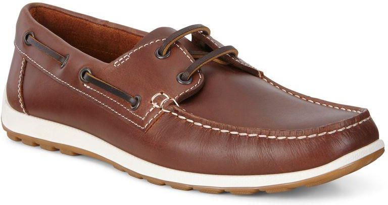 Ecco dip moc clearance boat