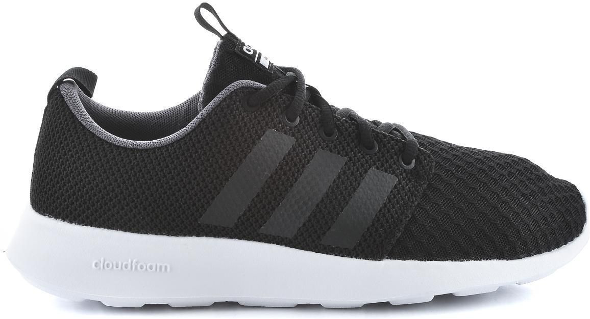 db0679 adidas