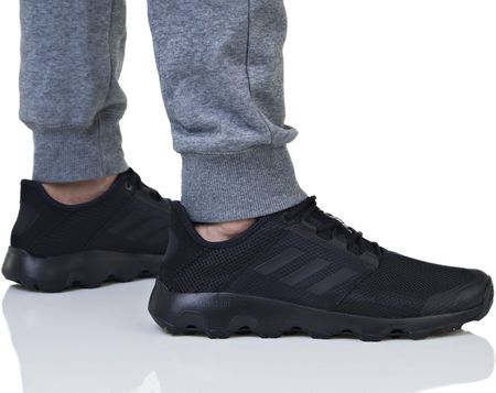 BUTY ADIDAS TERREX CC VOYAGER CM7535 Ceny i opinie
