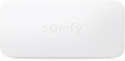 Zdjęcie Somfy Protect Intellitag 2401487 - Mielec