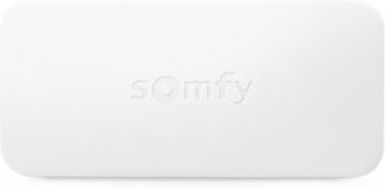 Somfy Protect Intellitag 2401487 - Opinie i ceny na Ceneo.pl