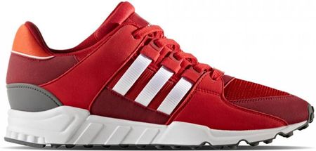 buty adidas neo lite racer f99414 buty adidas neo lite racer f99414