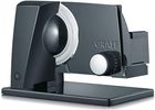 Zelmer   ZFS0919