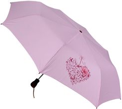 Zdjęcie Airton - Parasol - Poznań