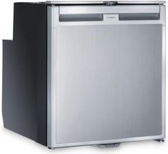 Zdjęcie Dometic Waeco Lodówka Kompresorowa Do Zabudowy Coolmatic Crx 65 Dometic - Wrocław