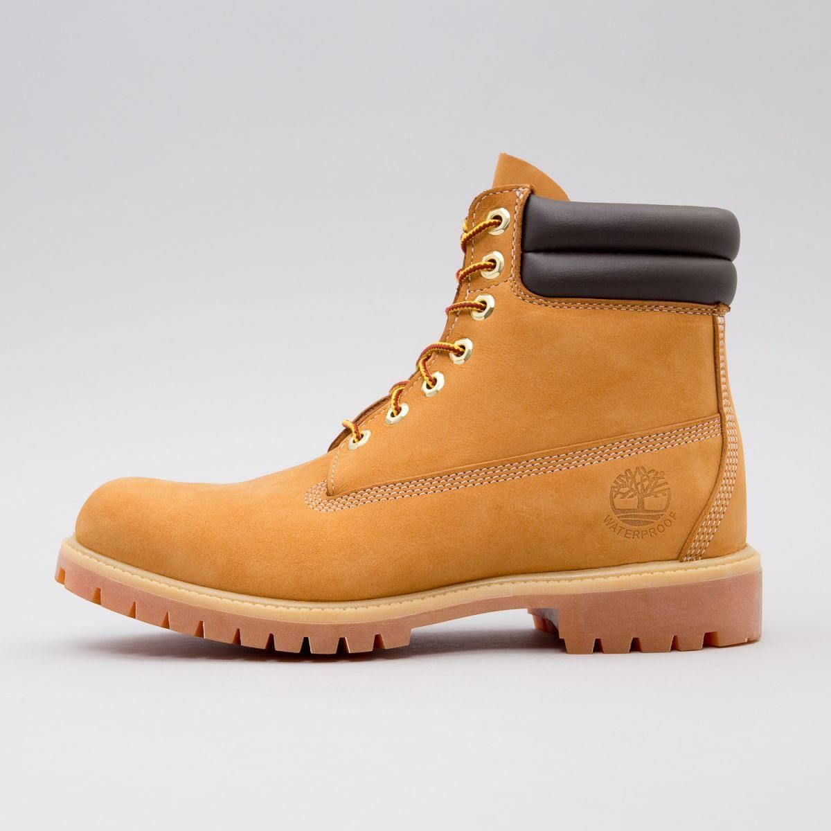 timberland 73540