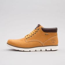 timberland a1hx1