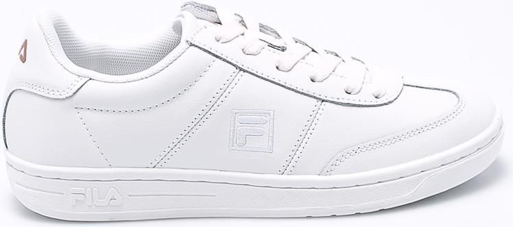 fila portland low