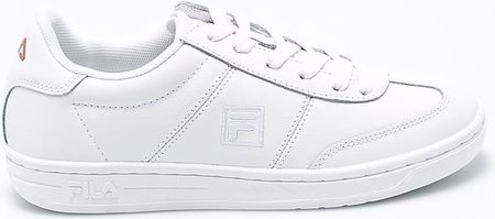 Fila portland low hotsell