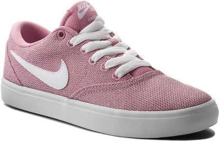 Nike sb check solar pink online