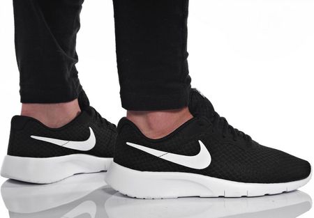 Nike, Buty damskie, Tanjun (Gs), rozmiar 36