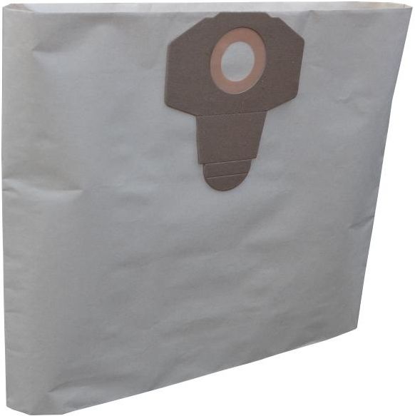 Worek do odkurzacza MacAllister Worki papierowe EN01 30 l 5 szt