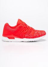 new balance 530 damskie bordowe new balance 530 damskie bordowe