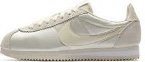 nike cortez nylon damskie