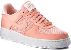 damskie nike air force 1 ’07 premium „pink glaze damskie nike air force 1 ’07 premium „pink glaze