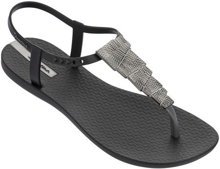 Ipanema charm store v sandal