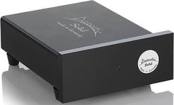 Acoustic Solid Phono Preamplifier Mm/Mc – Przedwzmacniacz Gramofonowy (Asppmm)