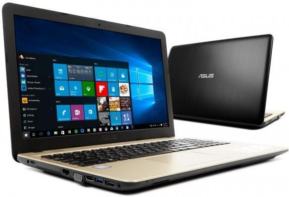 ASUS 美品 R541UA Windows11/office2016 ASUS 美品 R541UA Windows11/office2016 Windows 11｜ASUS法人