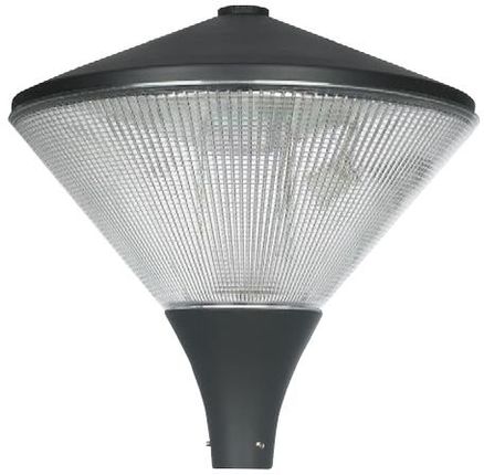 Arealamp Lampa Parkowa 30W Aura Led (Auraled1630)