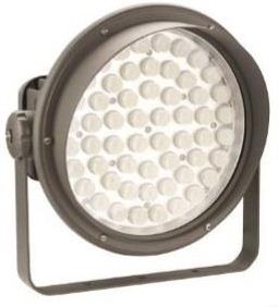 Arealamp Lampa Naświetlacz Kierunkowy 600W Vox Led (Vox224600)