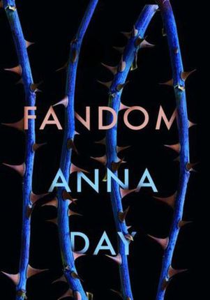 Fandom - Anna Day (EPUB)