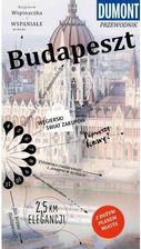Zdjęcie Przewodnik Dumont. Budapeszt - Krosno