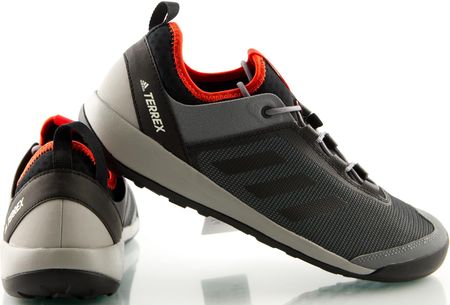 buty adidas daroga two 11 lea opinie buty adidas daroga two 11 lea opinie