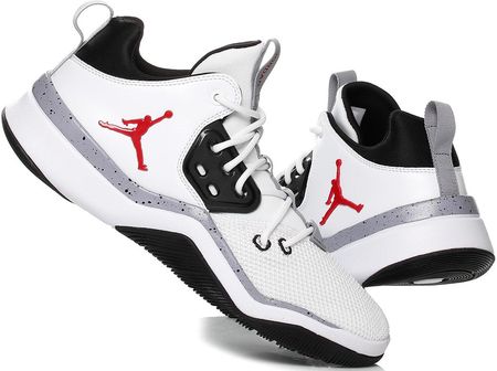 Dna jordans 2024