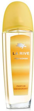 La Rive for Woman La Rive Woman dezodorant 75ml