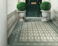 Zdjęcie Grazia Old England Listello Ed 6x20 Oeld - Konstancin-Jeziorna