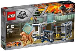 lego 75926 jurassic world