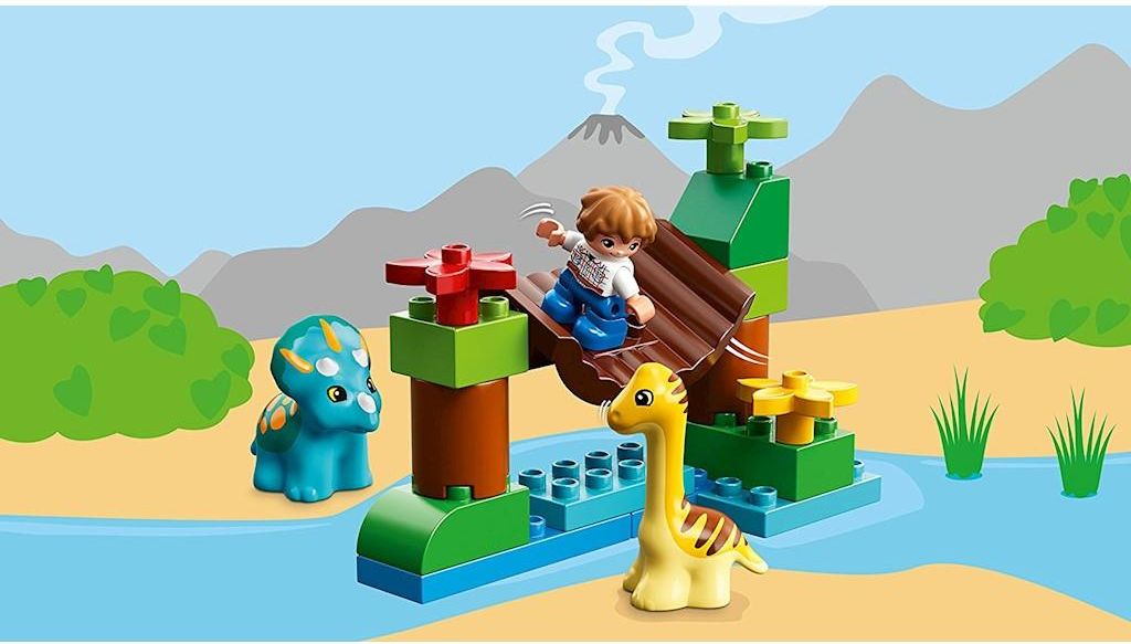 10879 lego