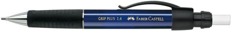 Ołówek Automatyczny Faber Castell 1,4Mm 131432