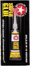 Zdjęcie Klej Superglue - Czersk