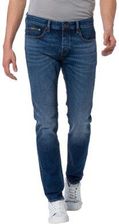 cross jeans 939 tapered