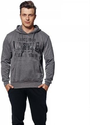 adidas bluza ess 3s fz ft adidas bluza ess 3s fz ft